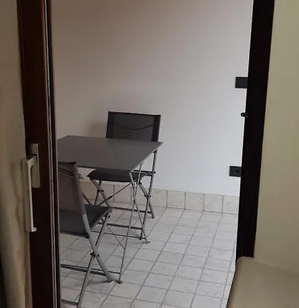 ゲストハウス Casa Nelli 3*