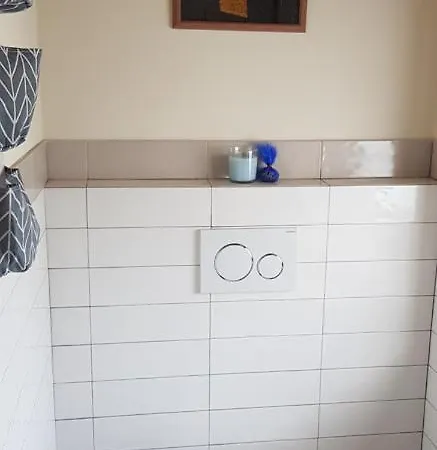 ゲストハウス Casa Nelli 3*