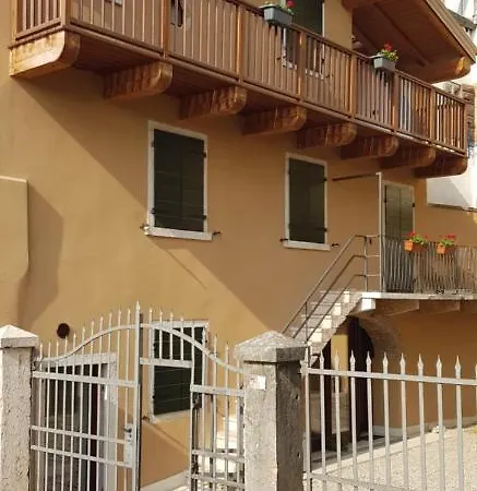 Casa Nelli