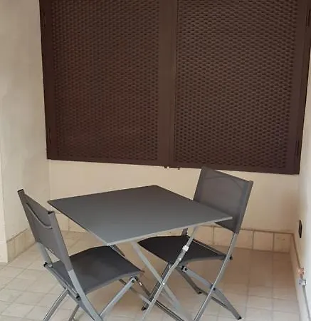 Casa Nelli 3* كابرينو فيرونيسي