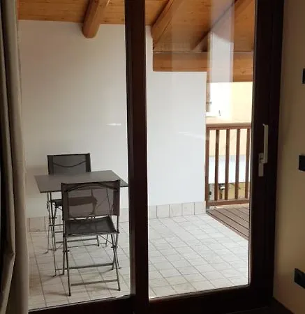 Casa Nelli 3*
